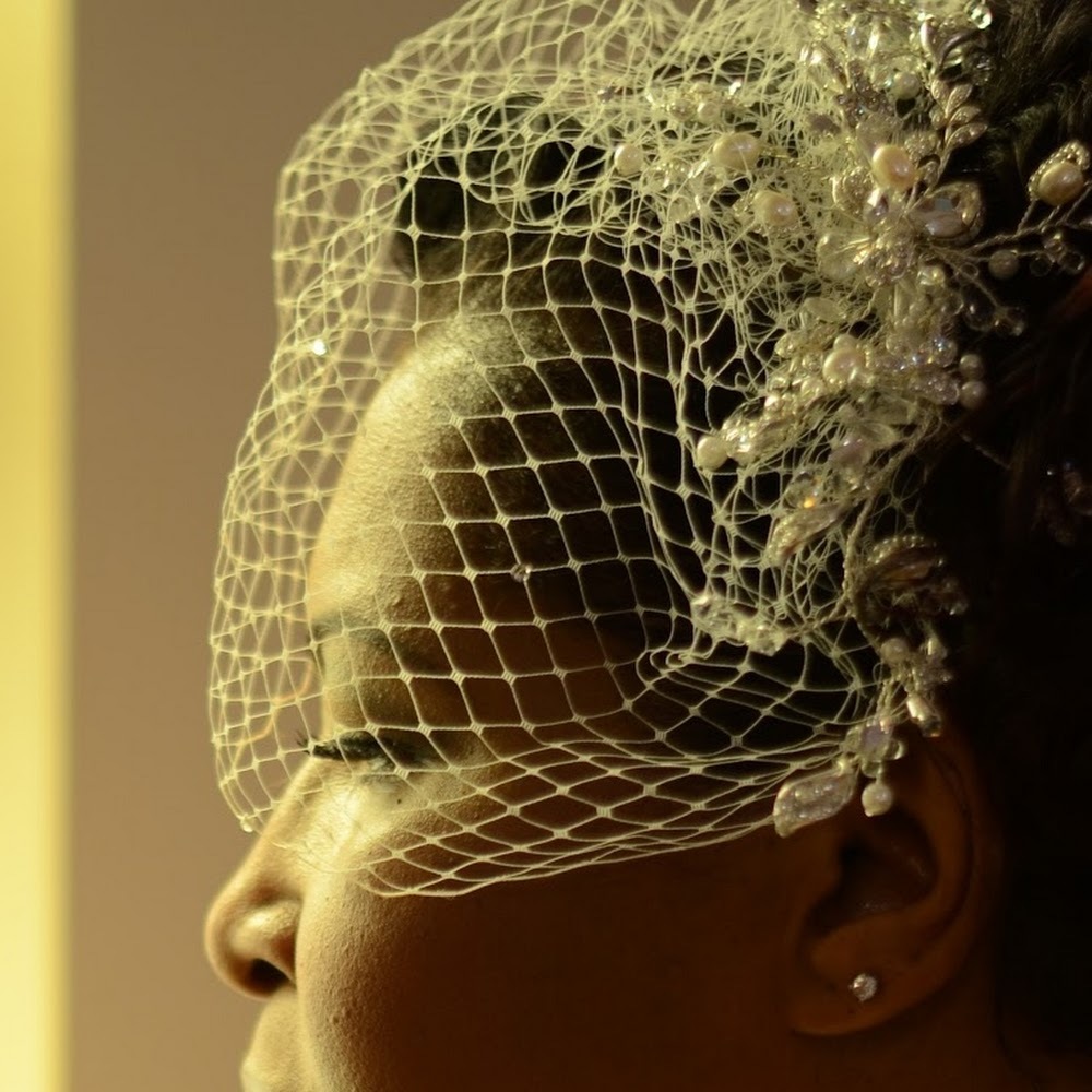 Meet your Posher, Kendra